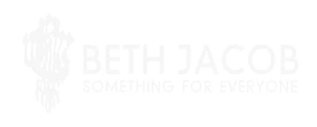 Beth Jacob Congregation
